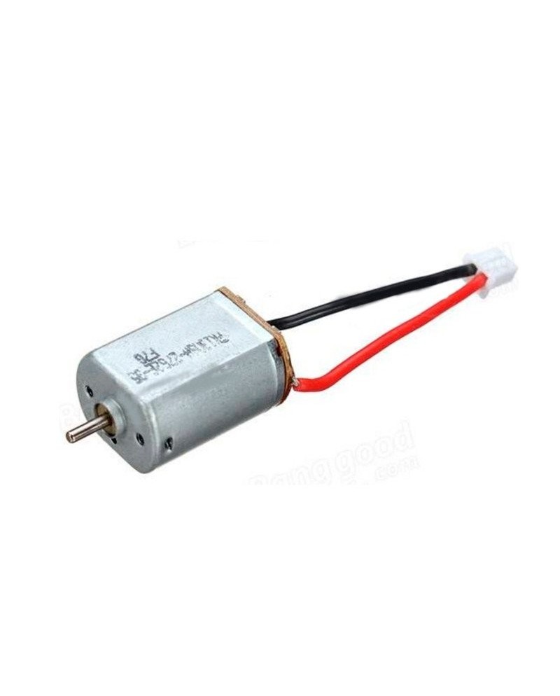MOTOR ORIGINAL A242