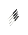 SET DESTORNILLADORES ALLEN 1.5/2.0/2.5/3.0mm
