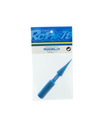 COMPROBADOR RODAMIENTOS AZUL