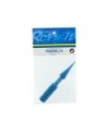 COMPROBADOR RODAMIENTOS AZUL