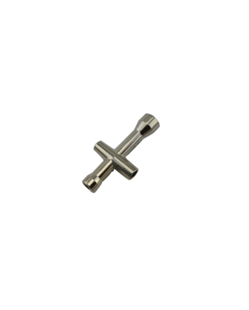 MINI LLAVE DE VASO 4 EN 1 4.0/5.0/5.5/7.0mm