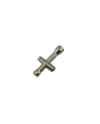 MINI LLAVE DE VASO 4 EN 1 4.0/5.0/5.5/7.0mm