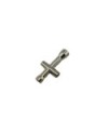 MINI LLAVE DE VASO 4 EN 1 4.0/5.0/5.5/7.0mm