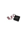 VENTILADOR PLASTICO 40mm