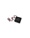 VENTILADOR PLASTICO 40mm