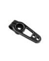 HORN DIRECCION 25T 19mm NEGRO