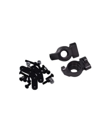 PORTA MANGUETAS ALUMINIO ELEMENT ENDURO (2)