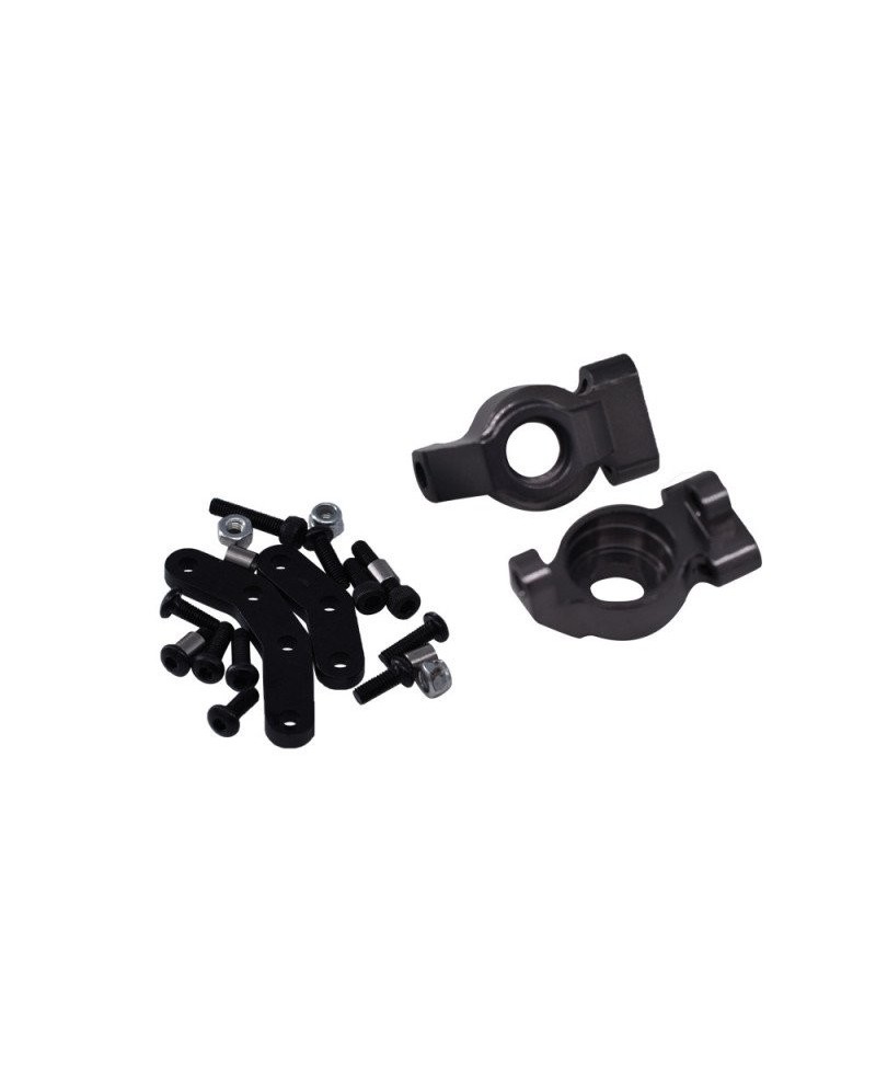 PORTA MANGUETAS ALUMINIO ELEMENT ENDURO (2)