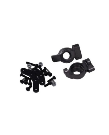 PORTA MANGUETAS ALUMINIO ELEMENT ENDURO (2)