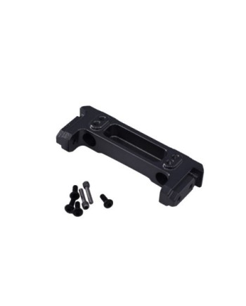 SOPORTE BUMPER DELANTERO ELEMENT ENDURO