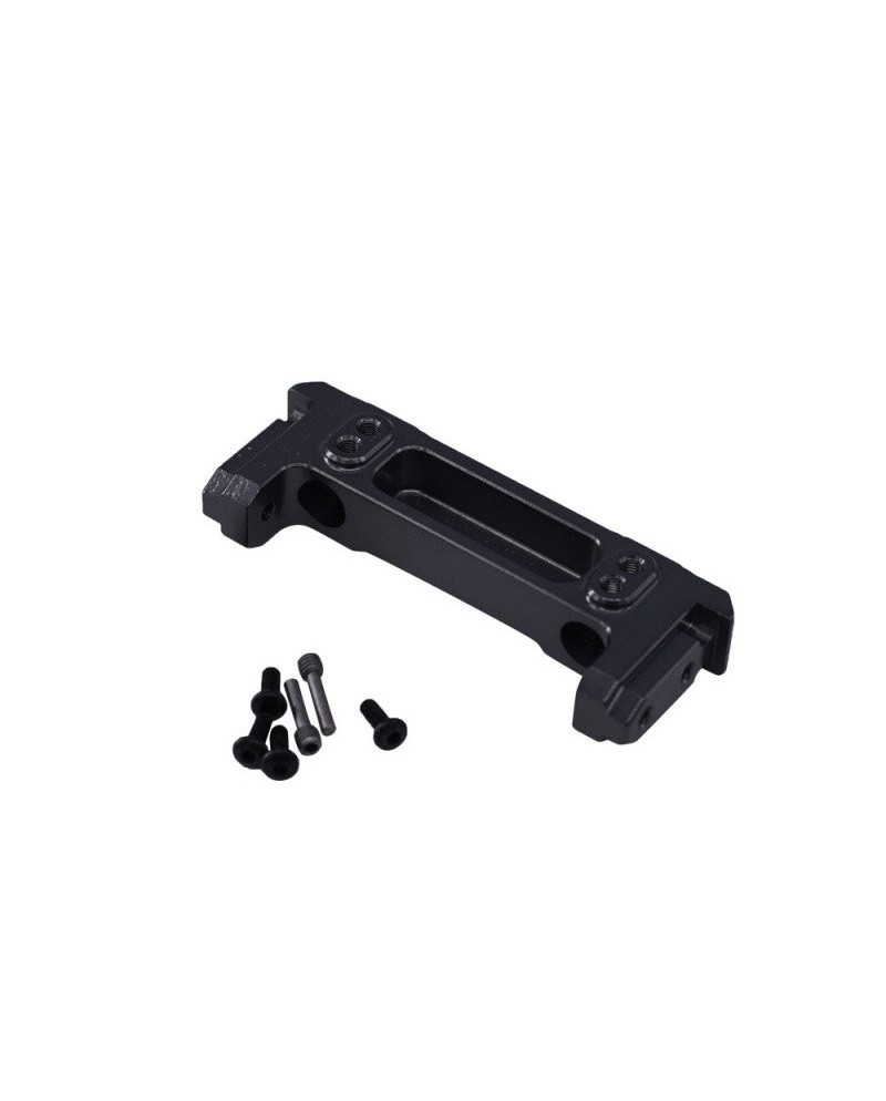 SOPORTE BUMPER DELANTERO ELEMENT ENDURO