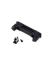 SOPORTE BUMPER DELANTERO ELEMENT ENDURO
