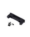 SOPORTE BUMPER DELANTERO ELEMENT ENDURO