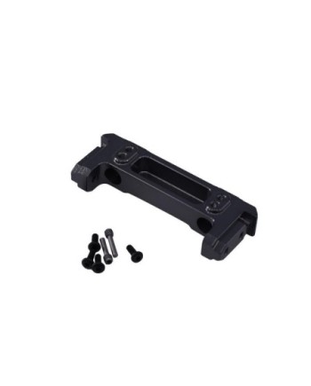 SOPORTE BUMPER DELANTERO ELEMENT ENDURO
