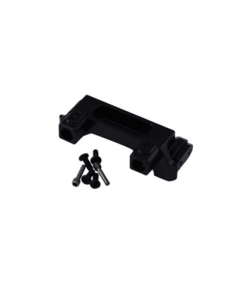 SOPORTE BUMPER TRASERO ELEMENT ENDURO