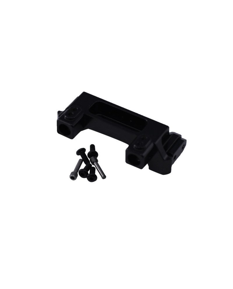 SOPORTE BUMPER TRASERO ELEMENT ENDURO