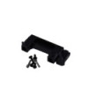 SOPORTE BUMPER TRASERO ELEMENT ENDURO