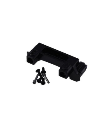 SOPORTE BUMPER TRASERO ELEMENT ENDURO