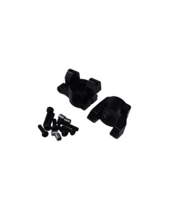 MANGUETAS ALUMINIO ELEMENT ENDURO (2)