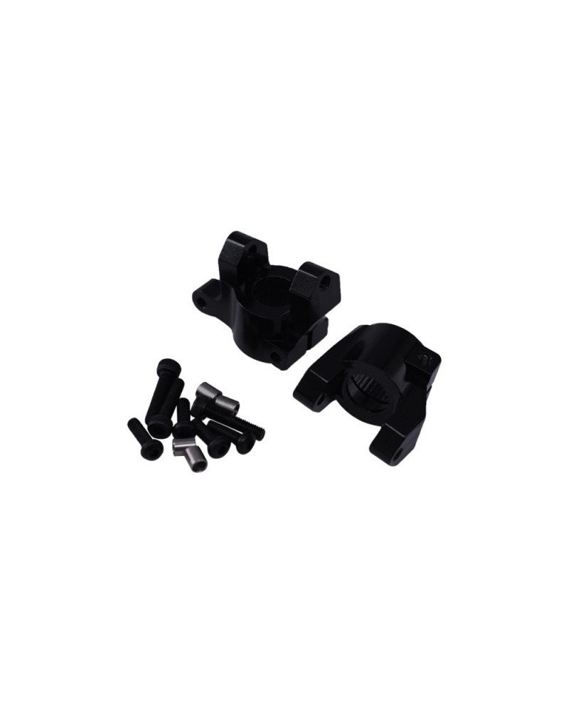 MANGUETAS ALUMINIO ELEMENT ENDURO (2)