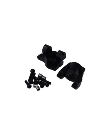 MANGUETAS ALUMINIO ELEMENT ENDURO (2)
