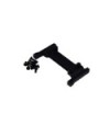 SUBCHASIS DELANTERO ALUMINIO ELEMENT ENDURO