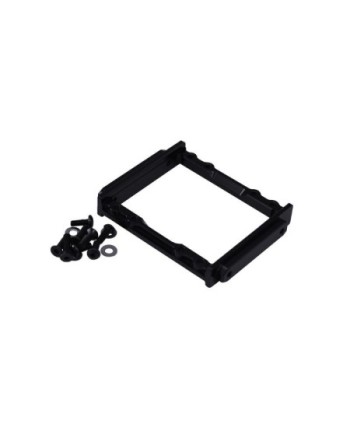 SOPORTE SERVO ALUMINIO ELEMENT ENDURO