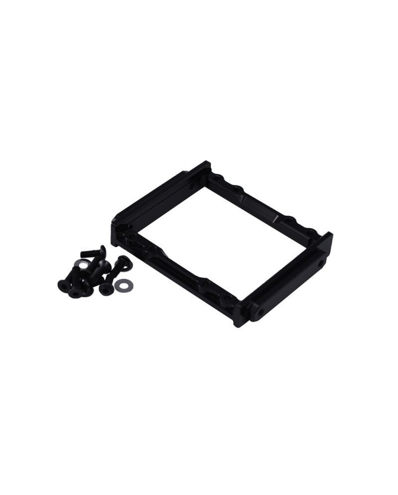 SOPORTE SERVO ALUMINIO ELEMENT ENDURO