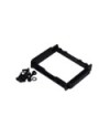 SOPORTE SERVO ALUMINIO ELEMENT ENDURO