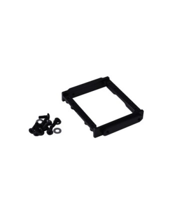 SOPORTE SERVO ALUMINIO ELEMENT ENDURO