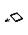 SOPORTE SERVO ALUMINIO ELEMENT ENDURO