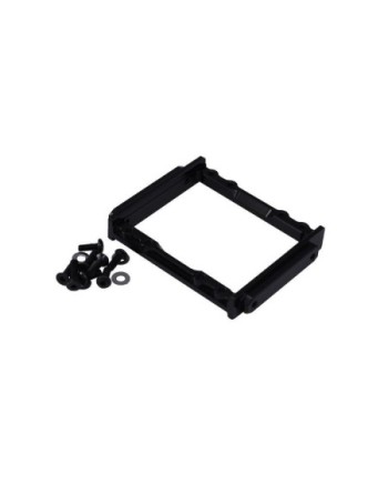 SOPORTE SERVO ALUMINIO ELEMENT ENDURO