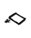 SOPORTE SERVO ALUMINIO ELEMENT ENDURO