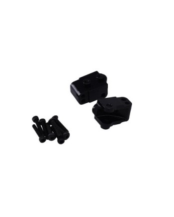 SOPORTE LINKS ALUMINIO ELEMENT ENDURO (2)