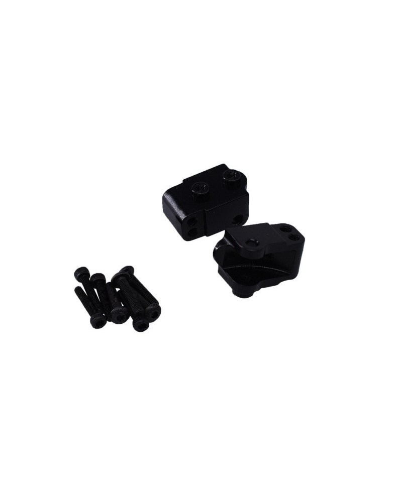 SOPORTE LINKS ALUMINIO ELEMENT ENDURO (2)