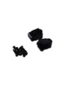 SOPORTE LINKS ALUMINIO ELEMENT ENDURO (2)