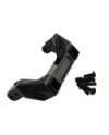 SOPORTE BUMPER ALUMINIO TRAXXAS TRX-4