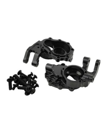 CAJA INTERIOR PORTICOS ALUMINIO TRAXXAS TRX-4