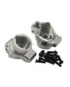 SOPORTE PORTICOS ALUMINIO TRAXXAS TRX-4