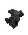 SOPORTE MOTOR ALUMINIO TRAXXAS TRX-4