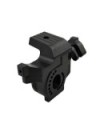 SOPORTE MOTOR ALUMINIO TRAXXAS TRX-4
