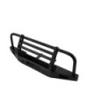 BUMPER DELANTERO ALUMINIO TRAXXAS TRX-4