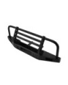 BUMPER DELANTERO ALUMINIO TRAXXAS TRX-4