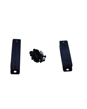 SOPORTE MAGNETICO CARROCERÍA TRAXXAS TRX-4