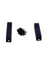 SOPORTE MAGNETICO CARROCERÍA TRAXXAS TRX-4