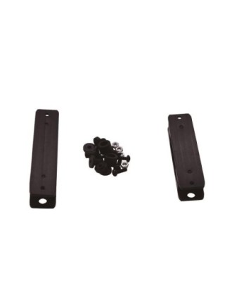 SOPORTE MAGNETICO CARROCERÍA TRAXXAS TRX-4