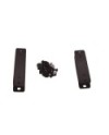 SOPORTE MAGNETICO CARROCERÍA TRAXXAS TRX-4