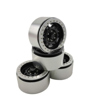 LLANTAS CRAWLER 2.2" BEADLOCK M502