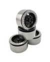 LLANTAS CRAWLER 2.2" BEADLOCK M502