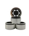 LLANTAS CRAWLER 2.2" BEADLOCK M502